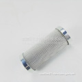 /msite/products/detail/productid/57012601/id/666364.html